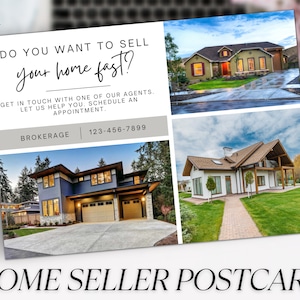 Hallo Nachbar Postkarte, https://www.mydearpoppet.com/de/listing/621160008/hello-neighbour-postkarte