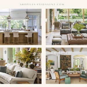 Real Estate Brochure, Luxury Property Brochure, Open House Brochure, Property Magazine, Real estate flyer, REAL ESTATE BROCHURE, For Sale Flyer, Open House Brochure, Luxury Brochure,  open house, open house flyer, luxury real estate, Elevated Agent