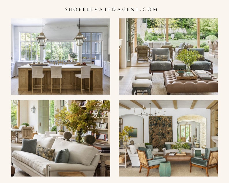 Real Estate Brochure, Luxury Property Brochure, Open House Brochure, Property Magazine, Real estate flyer, REAL ESTATE BROCHURE, For Sale Flyer, Open House Brochure, Luxury Brochure,  open house, open house flyer, luxury real estate, Elevated Agent