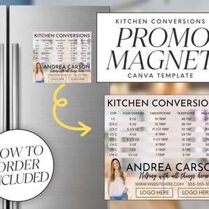 Real Estate Marketing Magnet, Promotional Marketing, Real Estate Lead Magnet, Past Client Marketing, Real Estate Farming, Custom Magnet