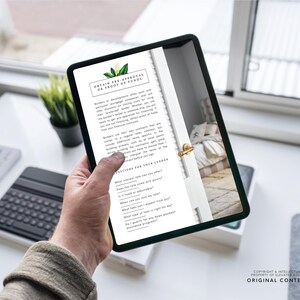 Real Estate Marketing Template New Construction Guide Home Buyer Guide Digital Download Realtor Tools Lead Magnet Canva Template Client Gift Real Estate Agent Resources
