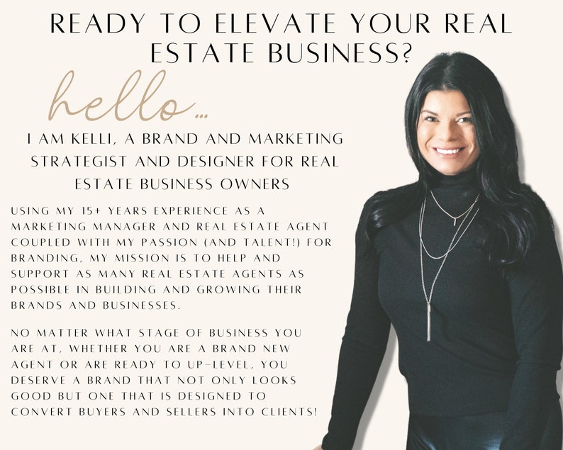 Real Estate Social Media Templates Property Management Templates Real Estate Flyer Templates Real Estate Social Media Kit HR Outreach Templates Real Estate Lead Generation Materials