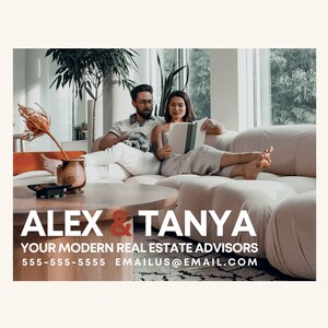 Real Estate Brochure, Luxury Property Brochure, Open House Brochure, Property Magazine, Real estate flyer, REAL ESTATE BROCHURE, For Sale Flyer, Open House Brochure, Luxury Brochure,  open house, open house flyer, luxury real estate, Elevated Agent