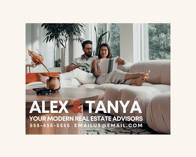 Real Estate Brochure, Luxury Property Brochure, Open House Brochure, Property Magazine, Real estate flyer, REAL ESTATE BROCHURE, For Sale Flyer, Open House Brochure, Luxury Brochure,  open house, open house flyer, luxury real estate, Elevated Agent