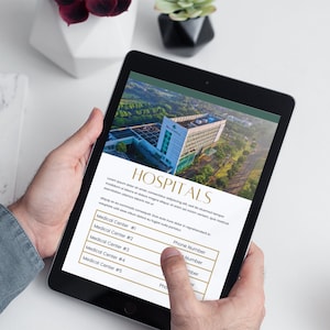 Real estate marketing, real estate templates, realtor marketing, real estate canvas, listing presentation, new real estate client, real estate guide, real estate handout, Canva template, real estate postcard, real estate market, real estate guide