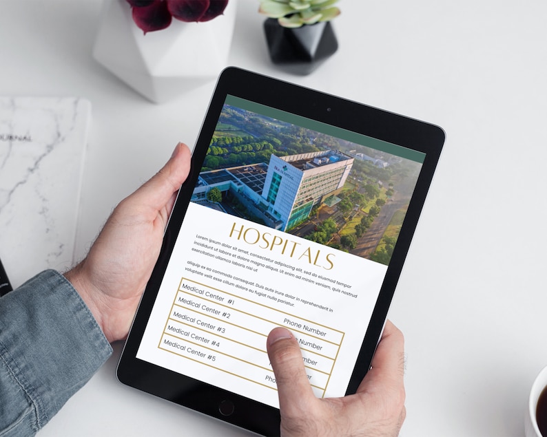 Real estate marketing, real estate templates, realtor marketing, real estate canvas, listing presentation, new real estate client, real estate guide, real estate handout, Canva template, real estate postcard, real estate market, real estate guide