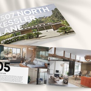Real Estate Brochure, Luxury Property Brochure, Open House Brochure, Property Magazine, Real estate flyer, REAL ESTATE BROCHURE, For Sale Flyer, Open House Brochure, Luxury Brochure,  open house, open house flyer, luxury real estate, Elevated Agent