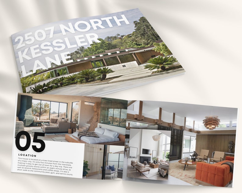 Real Estate Brochure, Luxury Property Brochure, Open House Brochure, Property Magazine, Real estate flyer, REAL ESTATE BROCHURE, For Sale Flyer, Open House Brochure, Luxury Brochure,  open house, open house flyer, luxury real estate, Elevated Agent