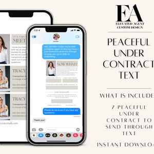 Untervertragstext, Textfertige Untervertragsaktualisierung, Grundbesitz-Textnachricht, Untervertragsvorlage, Immobilen-Zeitleiste, Unterkontrakt