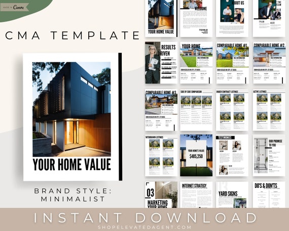 Angry Homeowner Using Image & Photo (Free Trial)