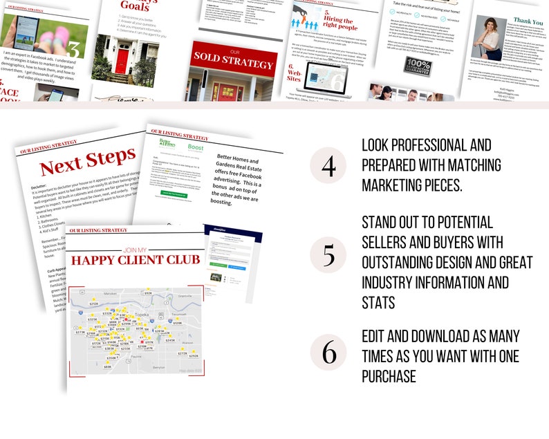 Gary keller net worth image