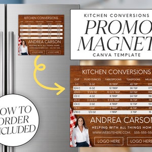 Real Estate Templates, Dishwasher Magnet, Personalized Magnets, Realtor Postcards, Real Estate Mailer, Real Estate Farming, Custom Magnets