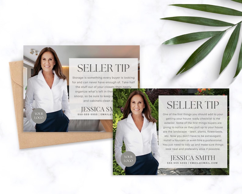 Real Estate Postcards, Realtor Postcards, Hello Neighbor, Real Estate Farming, Home Seller Packet, Real Estate Template, Realtor Flyer, Canva