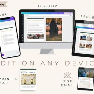 Real estate marketing, real estate templates, realtor marketing, real estate canvas, listing presentation, new real estate client, real estate guide, real estate handout, Canva template, real estate postcard, real estate market, real estate guide