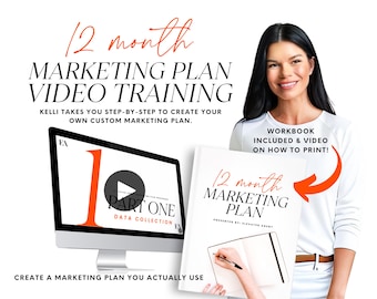 Real Estate Marketing Plan, Real Estate Business Plan, Realtor Marketing Materials, Realtor Marketing Plan, Real Estate Planner, New Agent