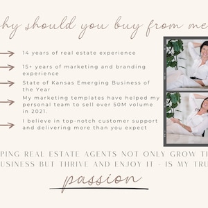 Real estate marketing, real estate templates, realtor marketing, real estate canvas, listing presentation, new real estate client, real estate guide, real estate handout, Canva template, real estate postcard, real estate market, real estate guide