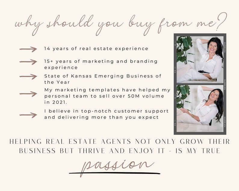 Real estate marketing, real estate templates, realtor marketing, real estate canvas, listing presentation, new real estate client, real estate guide, real estate handout, Canva template, real estate postcard, real estate market, real estate guide