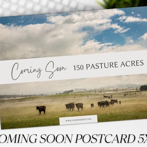 Hallo Nachbar Postkarte, https://www.mydearpoppet.com/de/listing/621160008/hello-neighbour-postkarte