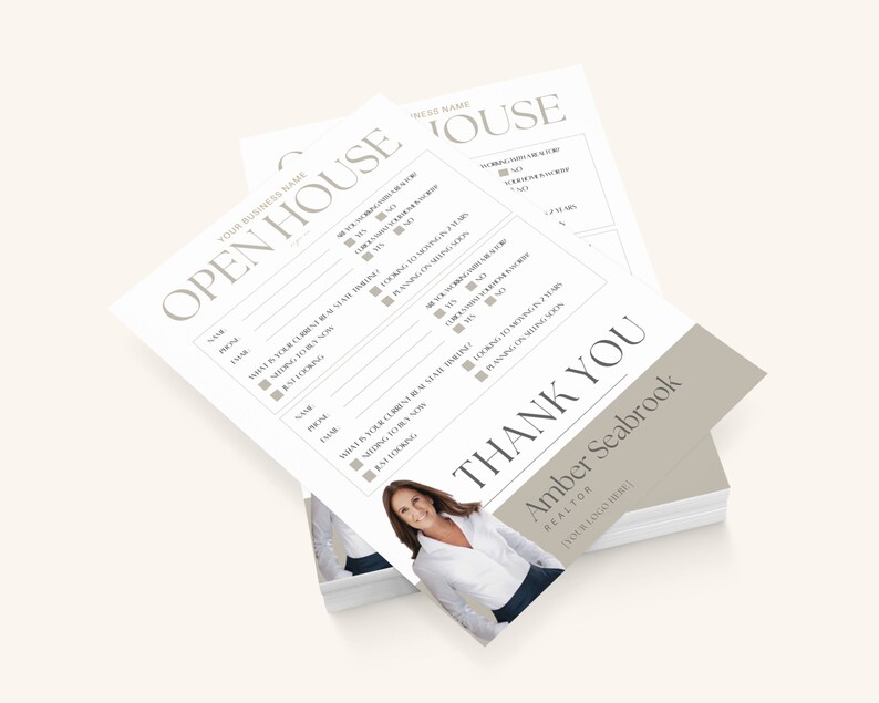 open house, flyer template, open house flyer, real estate flyer, real estate template, realtor marketing, realtor branding, Canva template, brochure template, Real estate flyer, REAL ESTATE BROCHURE, Open House Brochure, luxury real estate