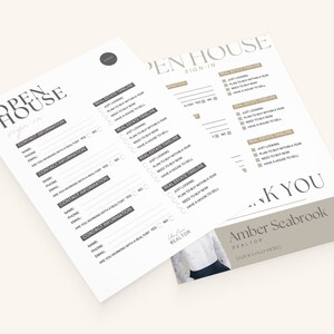 open house, flyer template, open house flyer, real estate flyer, real estate template, realtor marketing, realtor branding, Canva template, brochure template, Real estate flyer, REAL ESTATE BROCHURE, Open House Brochure, luxury real estate