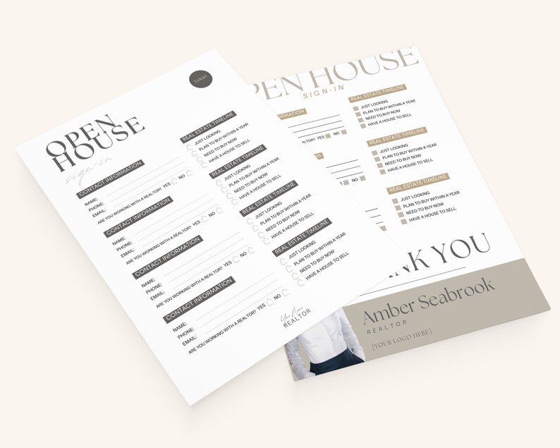 open house, flyer template, open house flyer, real estate flyer, real estate template, realtor marketing, realtor branding, Canva template, brochure template, Real estate flyer, REAL ESTATE BROCHURE, Open House Brochure, luxury real estate