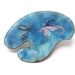 see more listings in the Pins - Brooches section
