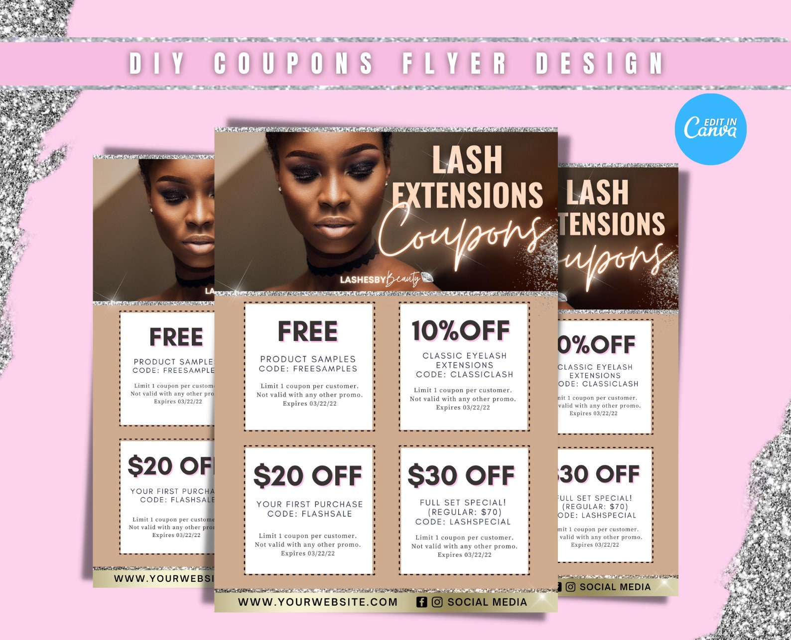 Meraki lashes coupon code