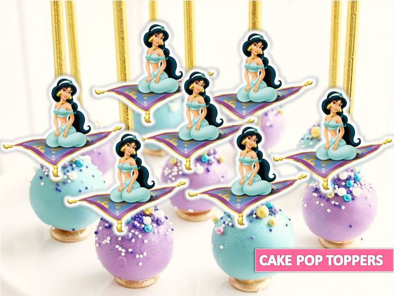 Free Free 345 Princess Jasmine Printables SVG PNG EPS DXF File