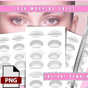 Wimpernzuordnung, Wimpernverlängerungsübungen, Wimperntechniker, Wimpernzuordnung, Wimpernzuordnung 80% SALE Der Verkauf endet in 24 Stunden
