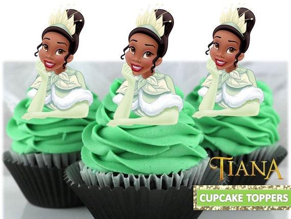 Disney Moana Cupcake Toppers Pdf Set Of 12 Instant Download Printable Best Quality Cake Toppers Craft Supplies Tools Keyforrest Lt Disney Moana Cupcake Toppers Pdf Set Of 12 Instant Download Printable Best Quality Cake Toppers Craft Supplies Tools Keyforrest Lt