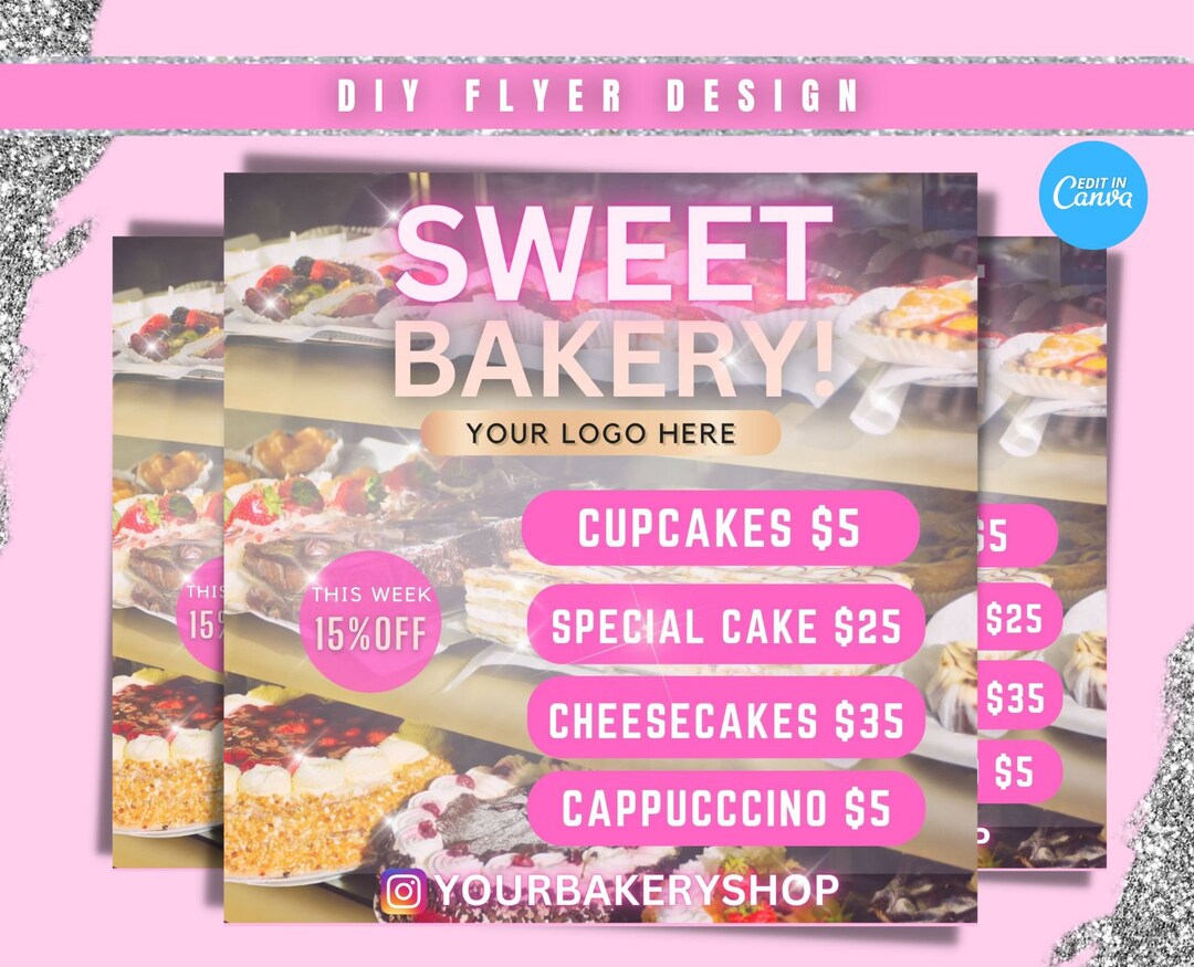 This item is unavailable Etsy