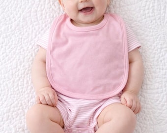 Baby Bib