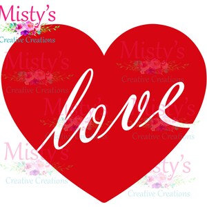 Valentine SVG, Valentines Day SVG, Love SVG, Love Heart Svg,CriCut Files svg jpg png dxf Silhouette cameo