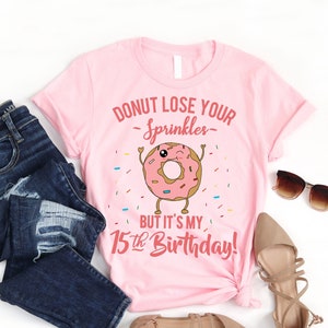 Birthday Outfits for 15 Year Old Boy Etsy