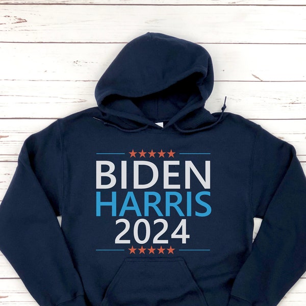 Biden Sweatshirt Etsy
