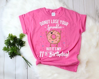 birthday girl outfits for 11 year olds