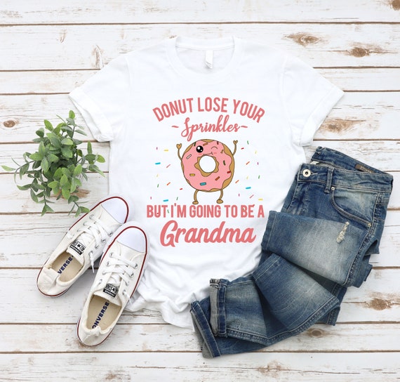 Gender Reveal Party Funny Pregnancy Pun T Shirt Gift Gender Reveal Party Funny Pregnancy Pun T Shirt Gift