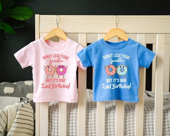 Big Brother Of Boy And Girl Twins Sibling Shirt Big Brother Of Boy And Girl Twins Sibling Shirt