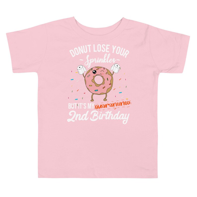 brain dead t shirt sizing