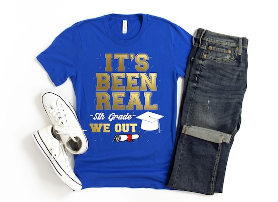 Straight Outta 2nd Grade T-Shirt Funny Second Grade Gift Straight Outta 2nd Grade T-Shirt Funny Second Grade Gift