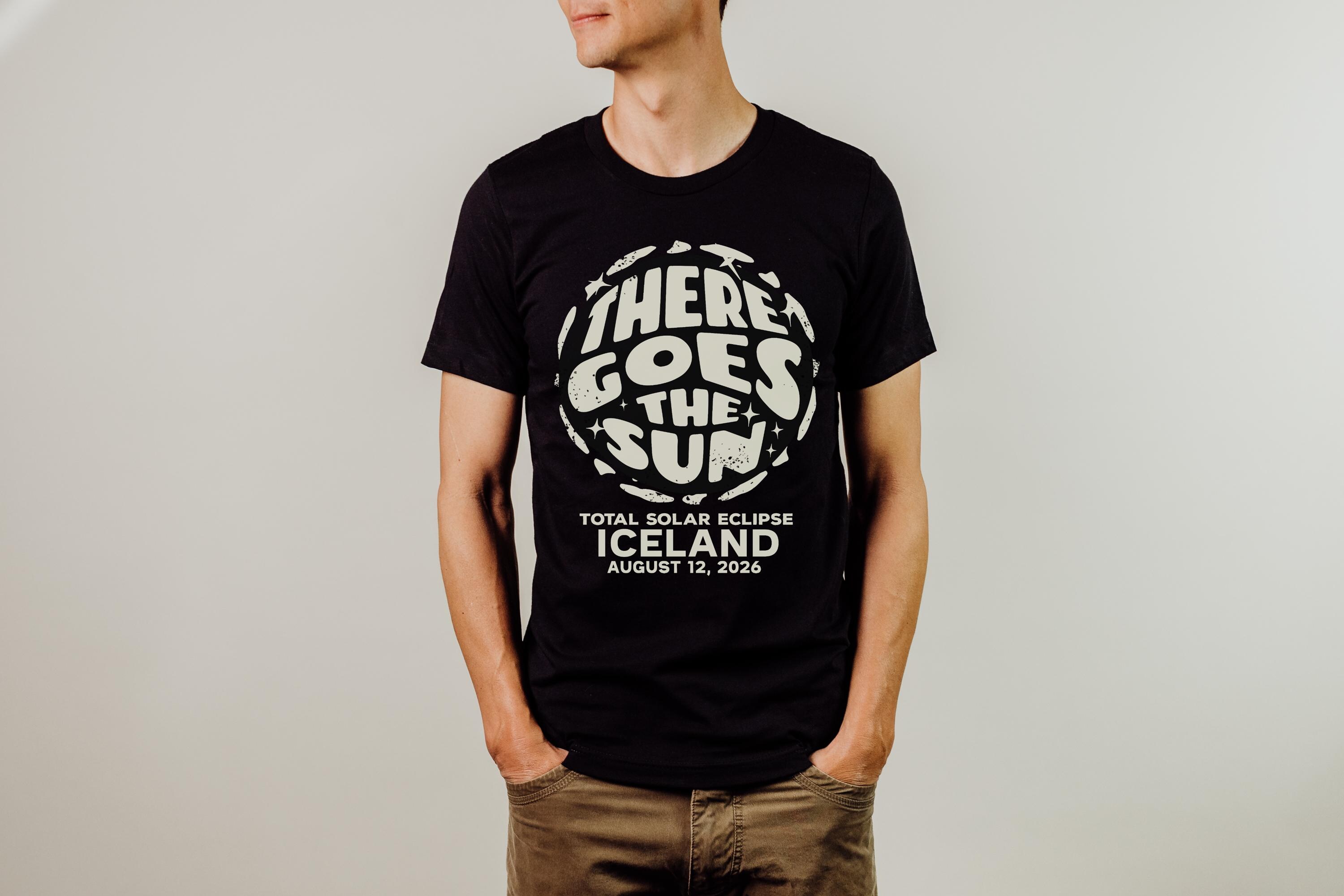 Hora Del Eclipse Solar De Hoy Y En Qué Ciudades De España Se Verá