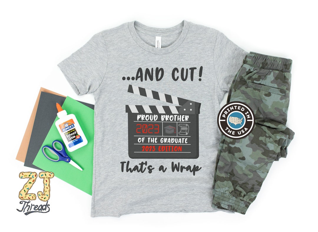 Herren T-Shirt Lieblingsbruder Geschenk Bruder Familie Geschwister Lieblingsmensch Geschenk Shirt Moonworks  23192