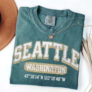 Collegiate Pacific - Etsy