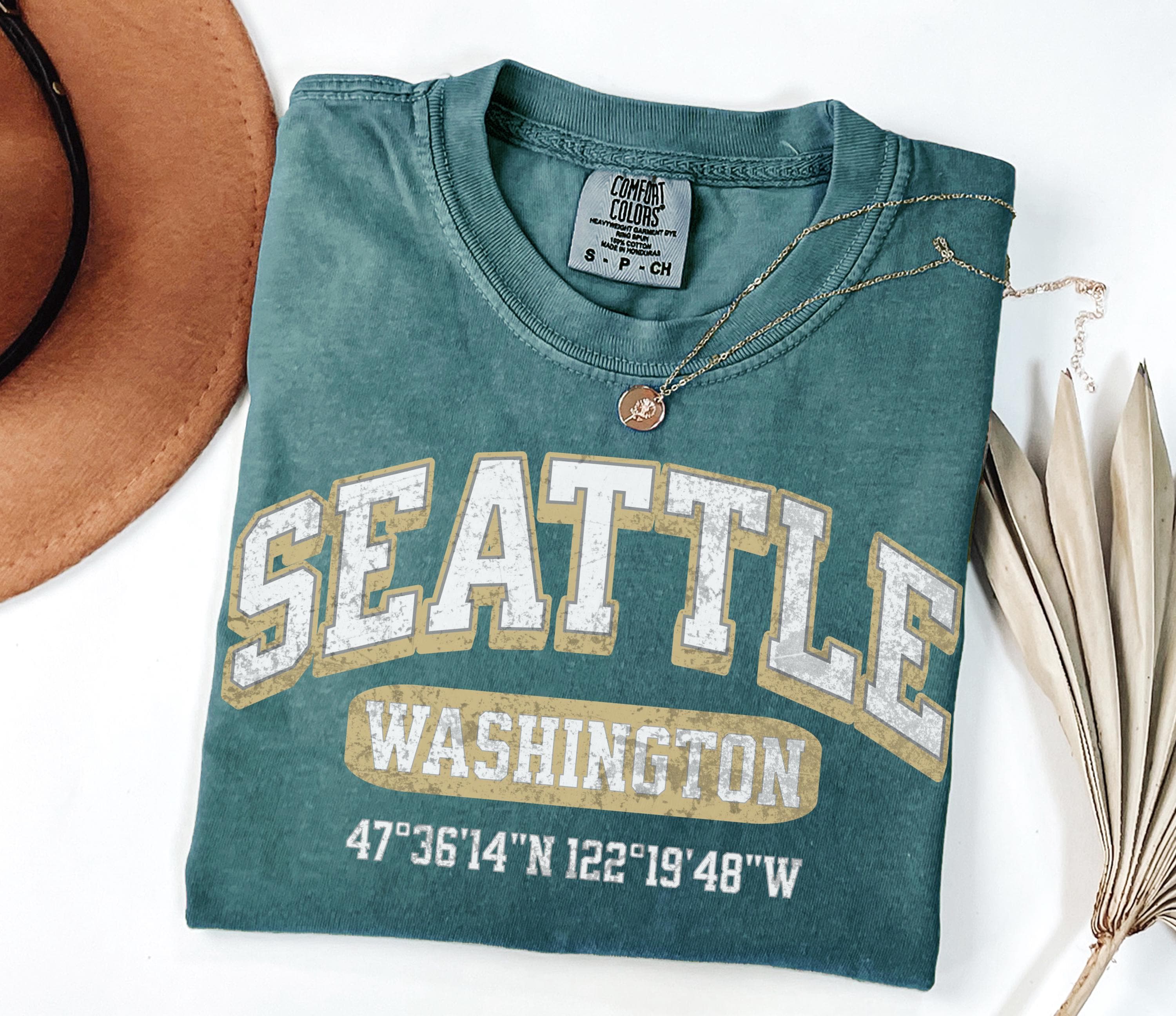 Collegiate Pacific - Etsy