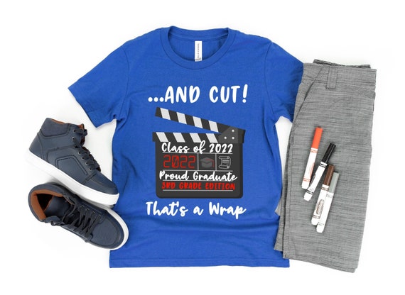Elementary School Graduation Shirt Graduate Grad Funny Gift Elementary School Graduation Shirt Graduate Grad Funny Gift
