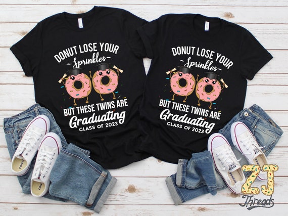 Funny University Academy Outfit Gift Idea Doughnuts Seller Funny University Academy Outfit Gift Idea Doughnuts Seller