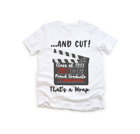 Last Day Of School Shirt - Teacher Shirt - Graduation Shirt Last Day Of School Shirt - Teacher Shirt - Graduation Shirt
