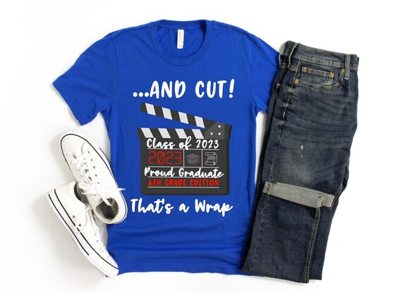 Sixth top grade outfits