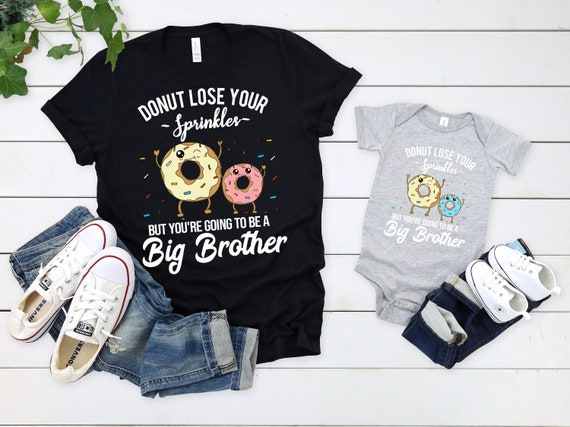 Buy converse t shirts online india sales