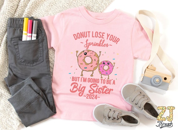 I am your sister sweatshirt sale